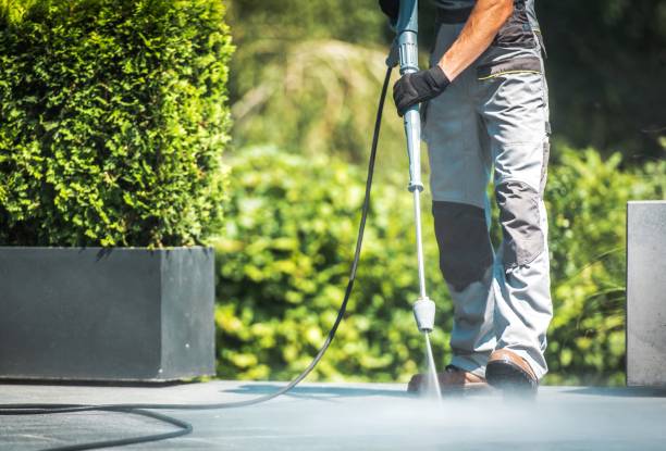 Best Boat and Dock Cleaning  in Troup, TX